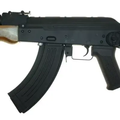 Replika karabinu szturmowego - CM048S OD-G-CYM-01-000864-00 asgbox.pl Replika karabinu szturmowego - CM048S OD-G-CYM-01-000864-00 asgbox.pl