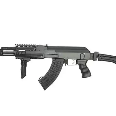 Replika karabinka CM028U Tactical OD-G-CYM-01-000126-00 asgbox.pl