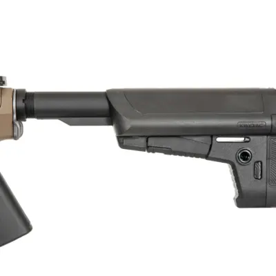 Replika karabinka Trident MK2 CRB - Flat Dart Earth OD-G-KRT-01-018193-00 asgbox.pl