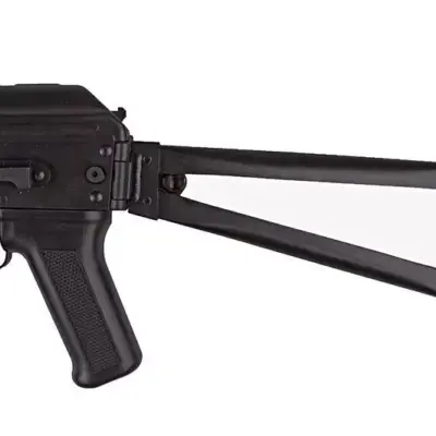 Replika karabinka LCKS74M NV OD-G-LCT-01-007905-00 asgbox.pl