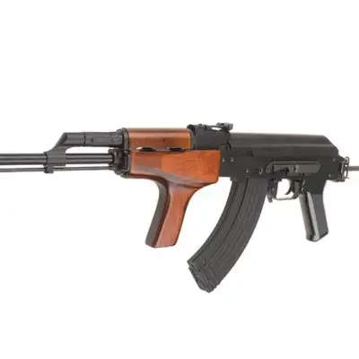 Replika karabinka GIMS OD-G-GIG-01-012191-00 asgbox.pl Replika karabinka GIMS OD-G-GIG-01-012191-00 asgbox.pl