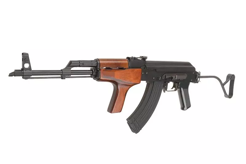 Replika karabinka GIMS OD-G-GIG-01-012191-00 asgbox.pl Replika karabinka GIMS - obrazek 5