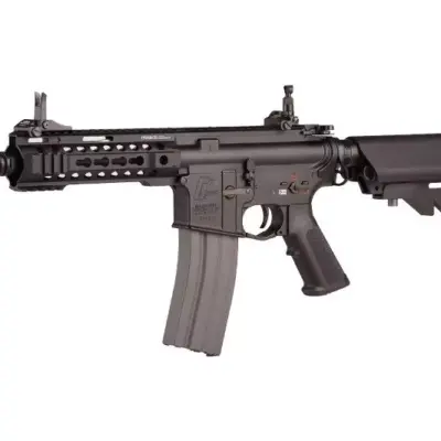 Replika subkarabinka GC16 MPW 7" OD-G-GIG-01-012185-00 asgbox.pl