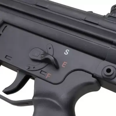 Replika karabinu JG110 OD-G-JGW-01-003527-00 asgbox.pl Replika karabinu JG110 OD-G-JGW-01-003527-00 asgbox.pl