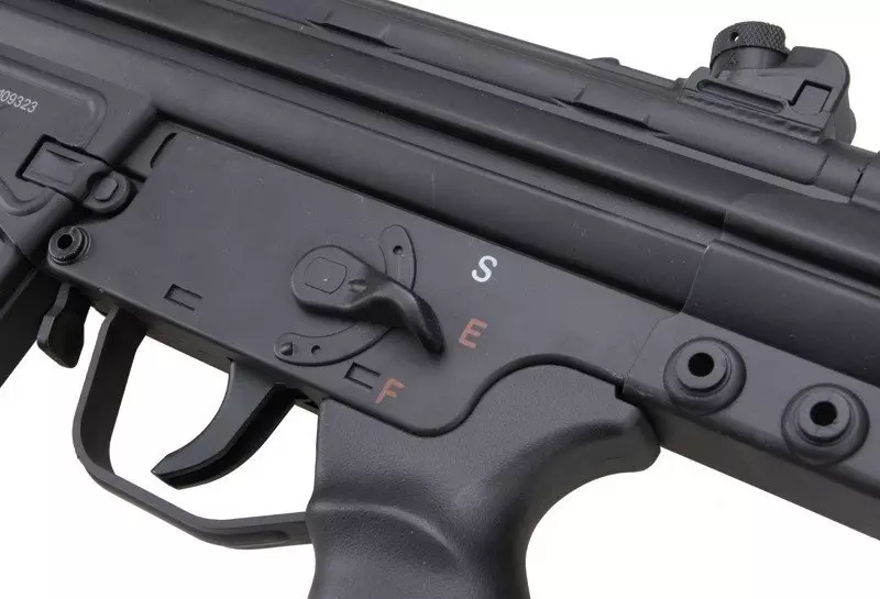 Replika karabinu JG110 OD-G-JGW-01-003527-00 asgbox.pl Replika karabinu JG110 - obrazek 10