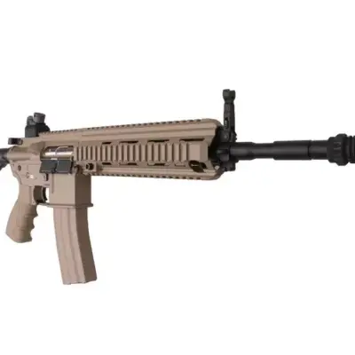 Replika karabinka TR4-18 DST OD-G-GIG-01-004130-00 asgbox.pl Replika karabinka TR4-18 DST OD-G-GIG-01-004130-00 asgbox.pl