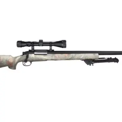 Replika karabinu snajperskiego SW-04 (z lunetą i dwójnogiem) - jungle camo OD-G-SWL-03-004864-00 asgbox.pl Replika karabinu snajperskiego SW-04 (z lunetą i dwójnogiem) - jungle camo OD-G-SWL-03-004864-00 asgbox.pl