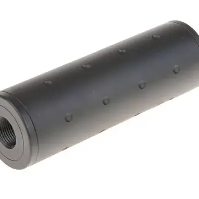 asgbox.pl - Tłumik dźwięku typu NVSK