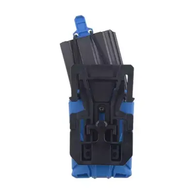 Ładownica Elastic Load (MOLLE) - niebieska OD-G-FMA-19-022220-00 asgbox.pl Ładownica Elastic Load (MOLLE) - niebieska OD-G-FMA-19-022220-00 asgbox.pl