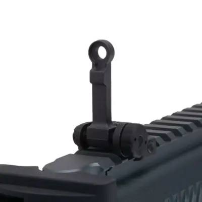 Replika karabinka AVALON GLADIUS - DX/Urban Grey OD-G-VFC-01-019203-00 asgbox.pl