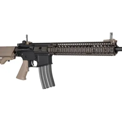 Replika karabinka VR16 RIS II OD-G-VFC-01-016196-00 asgbox.pl