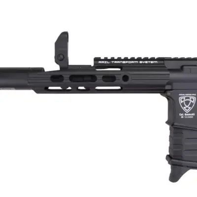 Replika karabinka ASR112 HYBRiD OD-G-APS-01-004241-00 asgbox.pl Replika karabinka ASR112 HYBRiD OD-G-APS-01-004241-00 asgbox.pl