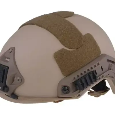 Replika L3A Ballistic (Kevlar Version) - Dark Earth OD-G-FMA-21-022354-04 asgbox.pl Replika L3A Ballistic (Kevlar Version) - Dark Earth OD-G-FMA-21-022354-04 asgbox.pl