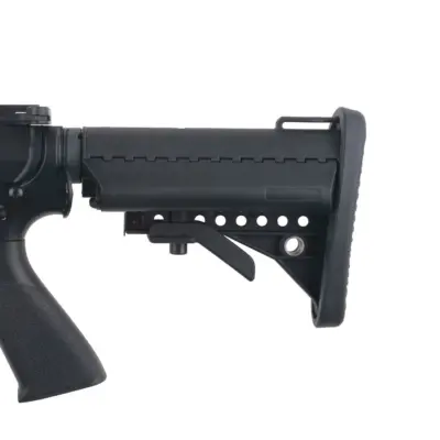 Replika karabinka SA-V04 ONE™ KeyMod 9" OD-G-SPE-01-008089-00 asgbox.pl Replika karabinka SA-V04 ONE™ KeyMod 9" OD-G-SPE-01-008089-00 asgbox.pl