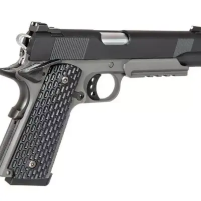 Replika pistoletu NIGHT WARRIOR OD-G-TMR-02-021836-00 asgbox.pl