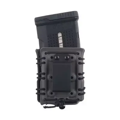 Ładownica SMC na magazynek 7,62 (na pas 50mm) - foliage green OD-G-FMA-19-022268-00 asgbox.pl Ładownica SMC na magazynek 7,62 (na pas 50mm) - foliage green OD-G-FMA-19-022268-00 asgbox.pl