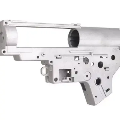 Wzmocniony szkielet Gearboxa V2 do replik z systemem Blow Back OD-G-GIG-08-004532-00 asgbox.pl