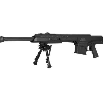 Replika karabinu wyborowego Barret® M107A1 MRAD OD-G-SWL-01-020754-00 asgbox.pl