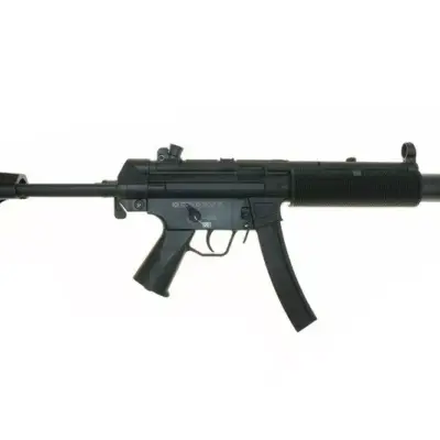 Replika pistoletu maszynowego CM049SD6 (Electric Blow Back) OD-G-CYM-01-000806-00 asgbox.pl Replika pistoletu maszynowego CM049SD6 (Electric Blow Back) OD-G-CYM-01-000806-00 asgbox.pl