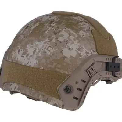 Replika hełmu Ballistic Memory Foam - Digital Desert OD-G-FMA-21-022324-04 asgbox.pl Replika hełmu Ballistic Memory Foam - Digital Desert OD-G-FMA-21-022324-04 asgbox.pl