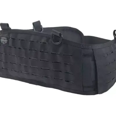 Pas BattleBelt LC - czarny OD-G-VLK-34-021604-04 asgbox.pl