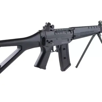 Replika karabinka JG080BL-I OD-G-JGW-01-019731-00 asgbox.pl Replika karabinka JG080BL-I OD-G-JGW-01-019731-00 asgbox.pl