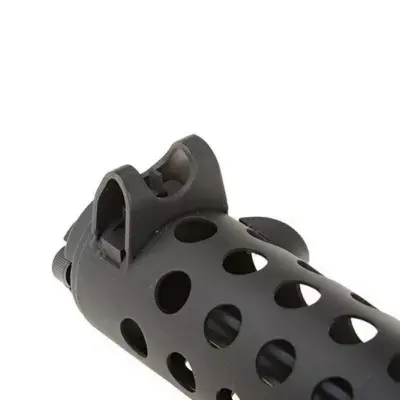 Replika pistoletu maszynowego Sterling SMG OD-G-SIT-01-009395-00 asgbox.pl Replika pistoletu maszynowego Sterling SMG OD-G-SIT-01-009395-00 asgbox.pl