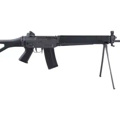 Replika karabinka JG080BL-I OD-G-JGW-01-019731-00 asgbox.pl Replika karabinka JG080BL-I OD-G-JGW-01-019731-00 asgbox.pl