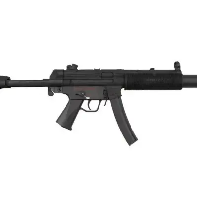 Replika pistoletu maszynowego CM041 SD6 OD-G-CYM-01-000863-00 asgbox.pl