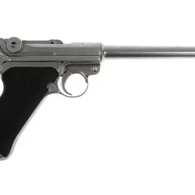 Replika gazowa GGB0337TS OD-G-WET-02-000634-00 asgbox.pl