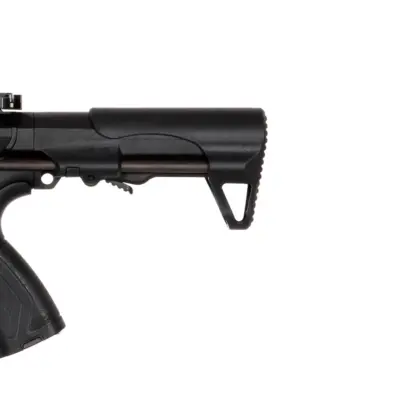 Replika karabinka CM16 Raider L 2.0 OD-G-GIG-01-020432-00 asgbox.pl