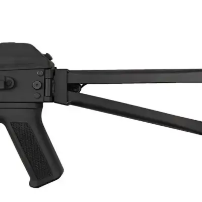 Replika karabinka CM040J OD-G-CYM-01-006408-00 asgbox.pl