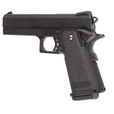 Replika pistoletu Hi-Capa 4.3 OD-G-TMR-02-013282-00 asgbox.pl