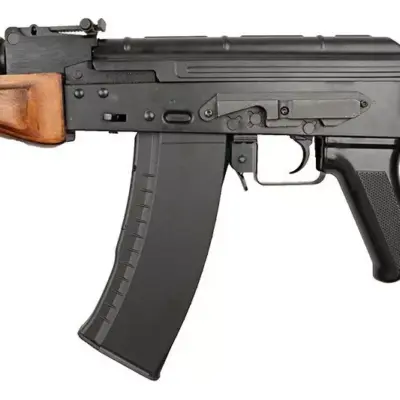 Replika karabinka GK74 OD-G-GIG-01-006552-00 asgbox.pl Replika karabinka GK74 OD-G-GIG-01-006552-00 asgbox.pl