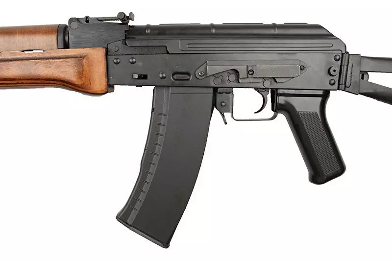 Replika karabinka GK74 OD-G-GIG-01-006552-00 asgbox.pl Replika karabinka GK74 - obrazek 9