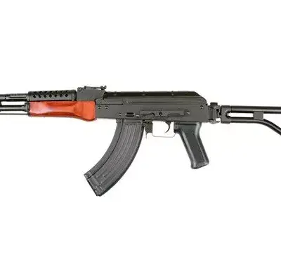 Replika karabinu szturmowego G04 NV OD-G-LCT-01-002561-00 asgbox.pl Replika karabinu szturmowego G04 NV OD-G-LCT-01-002561-00 asgbox.pl