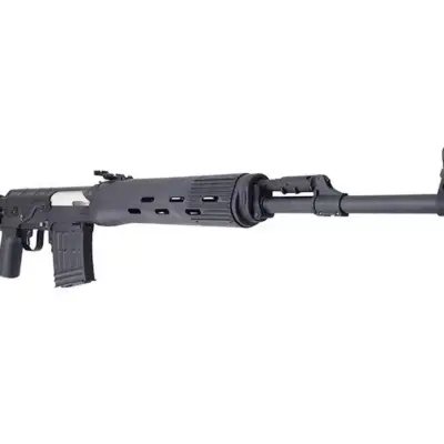 Replika karabinu wyborowego CM057S OD-G-CYM-01-004712-00 asgbox.pl