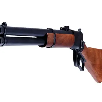 Replika karabinu 1892 OD-G-AIK-02-002073-00 asgbox.pl