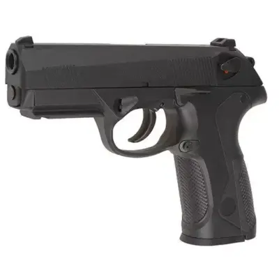 Replika pistoletu PX4 OD-G-TMR-02-013285-00 asgbox.pl