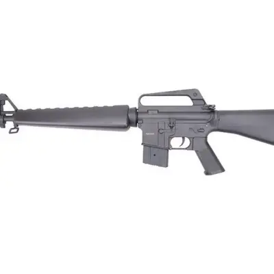 Replika karabinu JG1601MG OD-G-JGW-01-004398-00 asgbox.pl