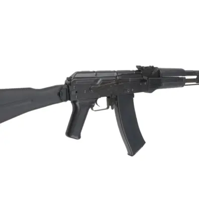 Replika karabinka LCK74MN NV OD-G-LCT-01-014790-00 asgbox.pl