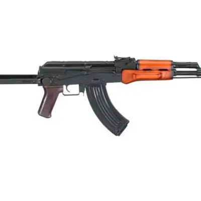 Alternative view of Replika elektryczna karabinka LCKMS (Ver.2009)