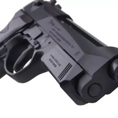 Replika pistoletu Beretta 90TWO CO2 OD-G-UMA-02-002265-00 asgbox.pl