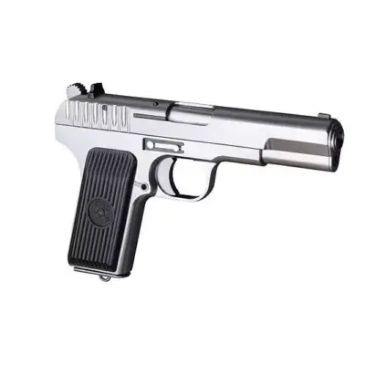 Replika gazowa pistoletu WE33 OD-G-WET-02-005289-00 asgbox.pl