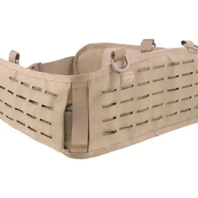 Pas BattleBelt LC - tan OD-G-VLK-34-021610-04 asgbox.pl