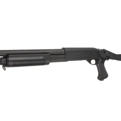 Replika strzelby CM352M (wersja metalowa) OD-G-CYM-03-013536-00 asgbox.pl