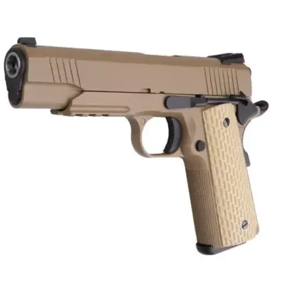 Replika pistoletu WE-055GT OD-G-WET-02-002797-00 asgbox.pl