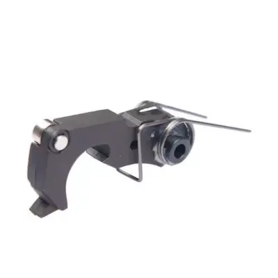 Zinc Hammer do replik VFC M4 GBBR OD-G-VFC-12-009339-00 asgbox.pl