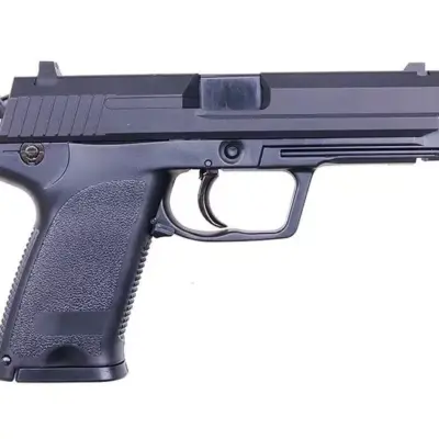 Replika pistoletu GGH0303 OD-G-SRC-02-000984-00 asgbox.pl