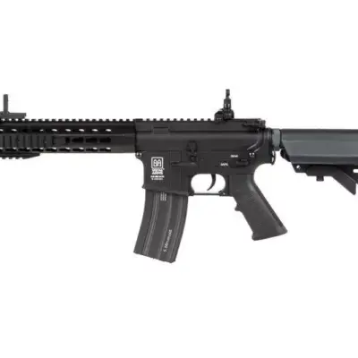 Replika karabinka SA-B12 ONE™ KeyMod 8" SAEC™ System OD-G-SPE-01-011985-00 asgbox.pl Replika karabinka SA-B12 ONE™ KeyMod 8" SAEC™ System OD-G-SPE-01-011985-00 asgbox.pl